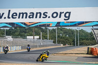 Le-Mans;event-digital-images;france;motorbikes;no-limits;peter-wileman-photography;trackday;trackday-digital-images